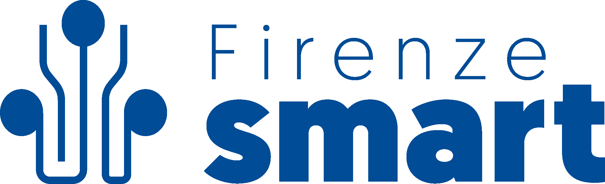 Firenzesmart GitLab Repository